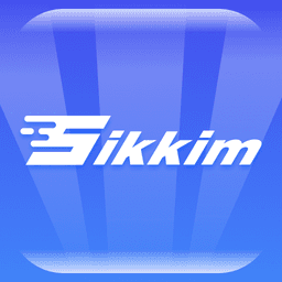 Sikkim Game app icon